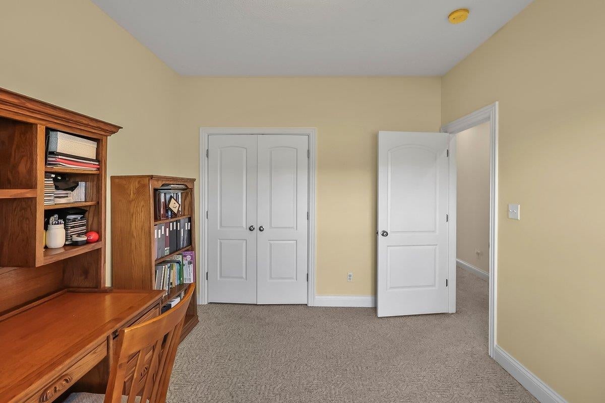 3357 Browning Road Rockfield, KY 42274 - Photo 22 of 31 Gallery Image 22