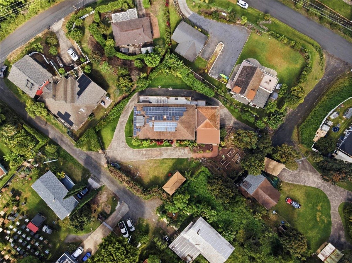 3697 Lower Kula Road, Unit 4 Kula, HI 96790 - Photo 8 of 50