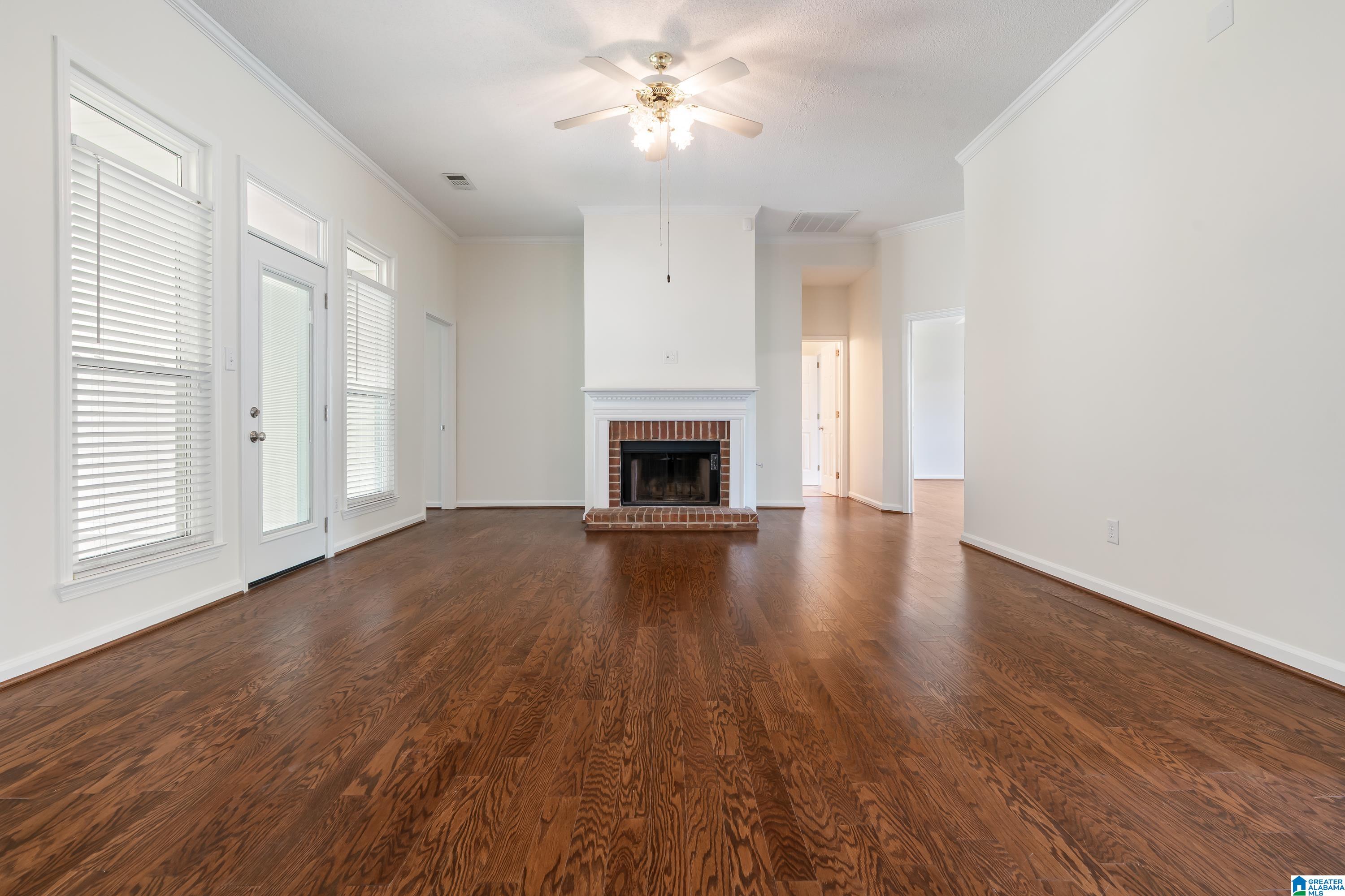 313 Chadwick Place Helena, AL 35080 - Photo 7 of 35