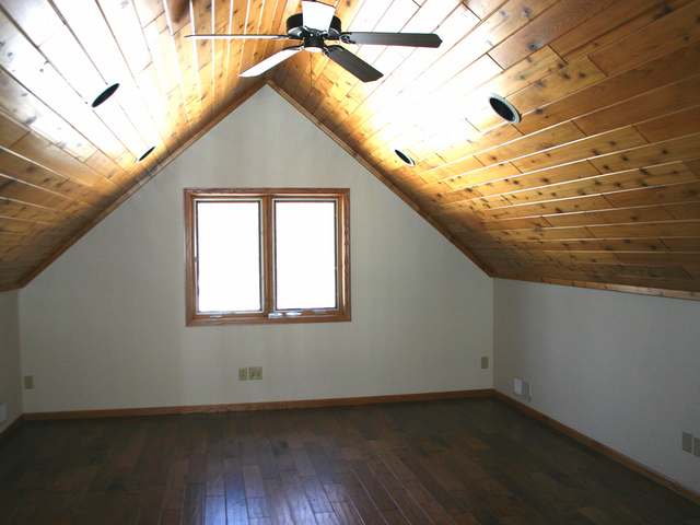 4784 Old 45 Road Conover, WI 54519 - Photo 14 of 15 Gallery Image 14