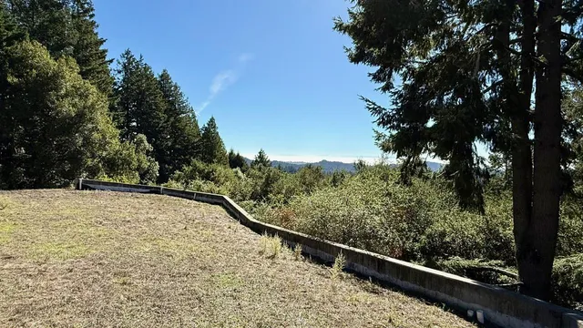 $840,000 | 1374 Weston Ridge Road, Scotts Valley, CA 95066