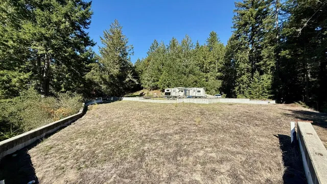 $840,000 | 1374 Weston Ridge Road, Scotts Valley, CA 95066
