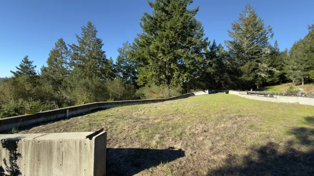 $840,000 | 1374 Weston Ridge Road, Scotts Valley, CA 95066