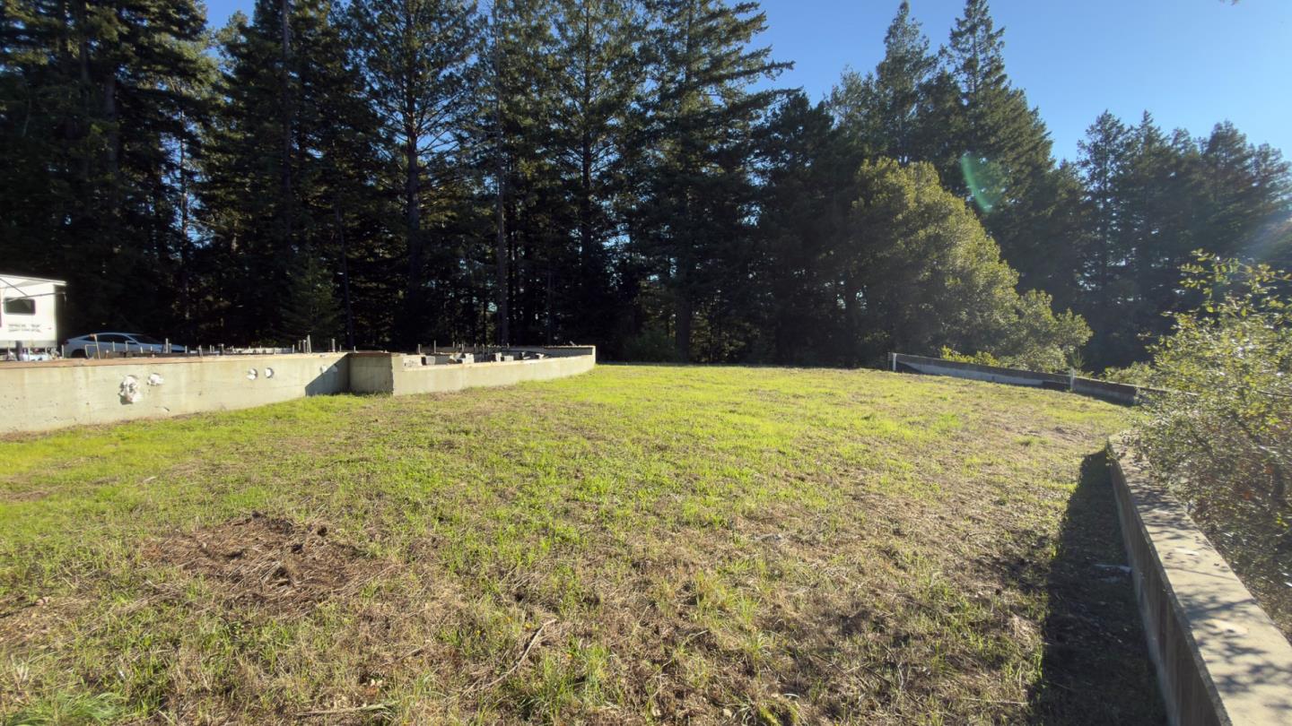 1374 Weston Ridge Road Scotts Valley, CA 95066 - Photo 15 of 23