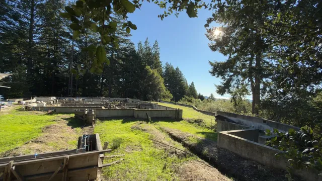 $840,000 | 1374 Weston Ridge Road, Scotts Valley, CA 95066