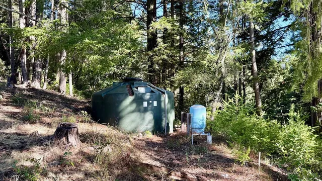 $840,000 | 1374 Weston Ridge Road, Scotts Valley, CA 95066