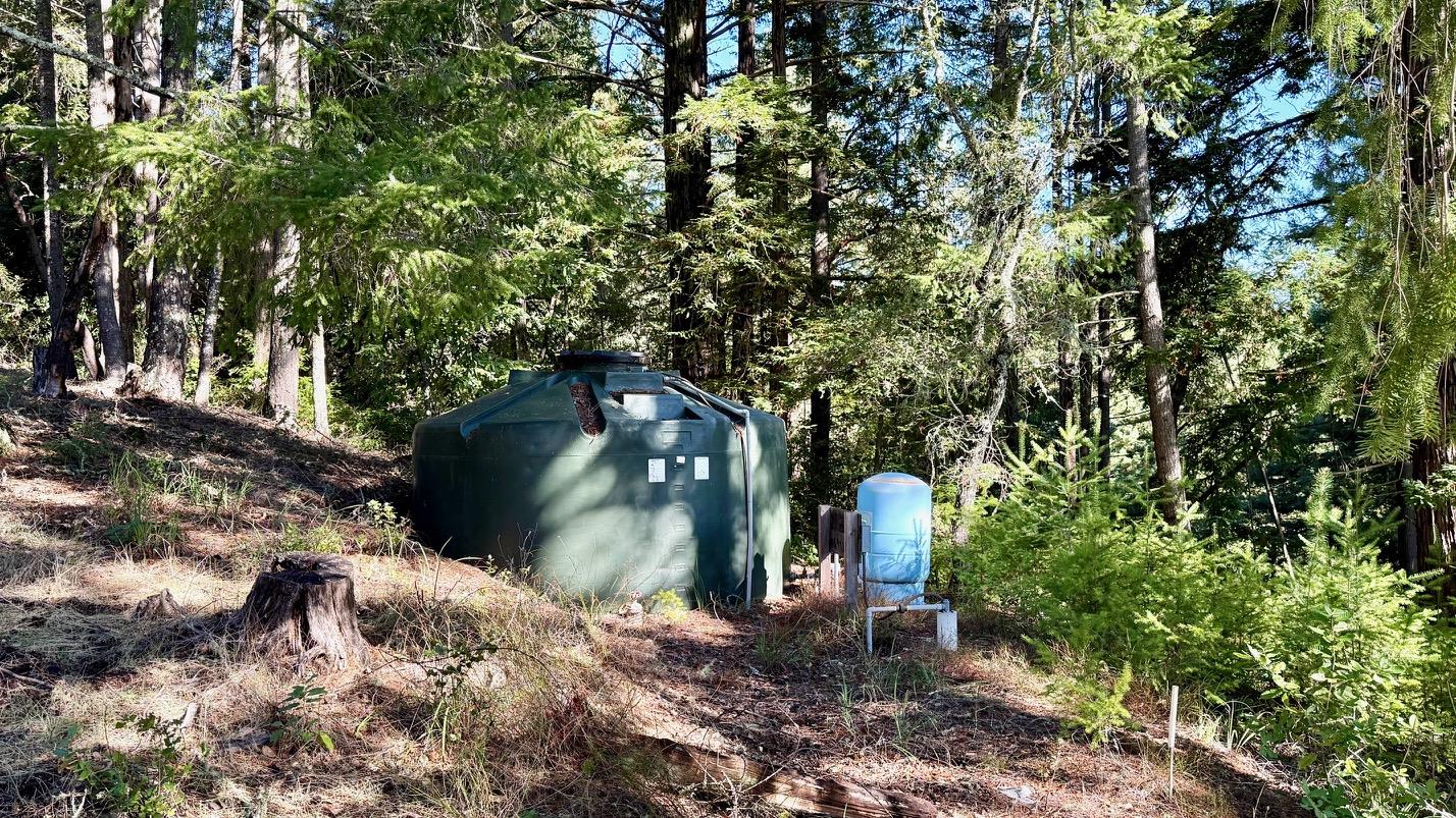 1374 Weston Ridge Road Scotts Valley, CA 95066 - Photo 17 of 23