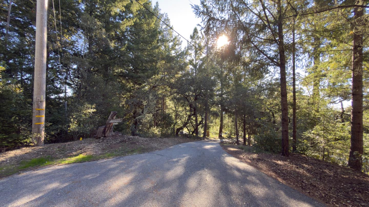 1374 Weston Ridge Road Scotts Valley, CA 95066 - Photo 19 of 23