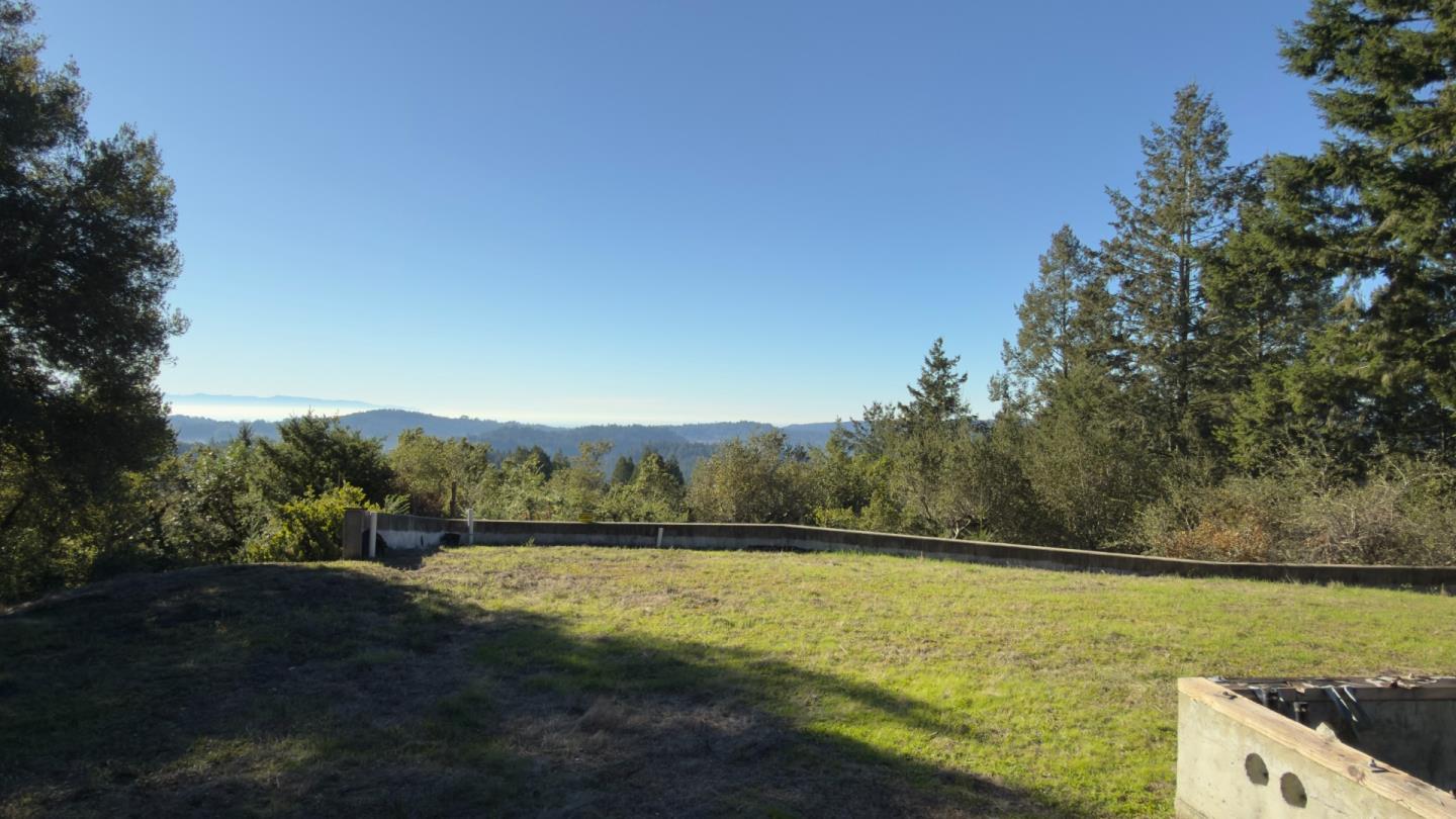 1374 Weston Ridge Road Scotts Valley, CA 95066 - Photo 2 of 23