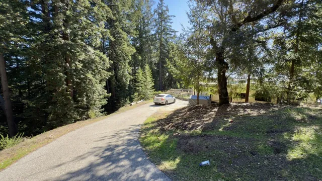 $840,000 | 1374 Weston Ridge Road, Scotts Valley, CA 95066