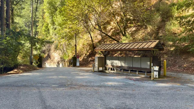 $840,000 | 1374 Weston Ridge Road, Scotts Valley, CA 95066