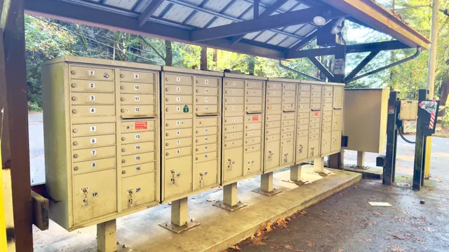 $840,000 | 1374 Weston Ridge Road, Scotts Valley, CA 95066