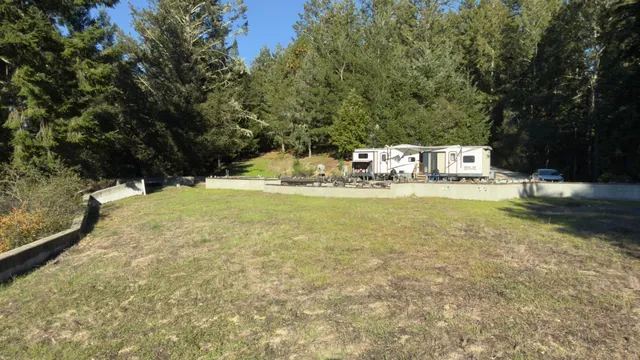 $840,000 | 1374 Weston Ridge Road, Scotts Valley, CA 95066
