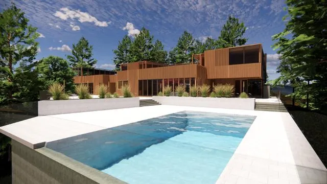 $840,000 | 1374 Weston Ridge Road, Scotts Valley, CA 95066