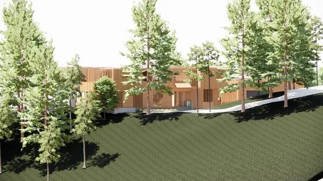 $840,000 | 1374 Weston Ridge Road, Scotts Valley, CA 95066