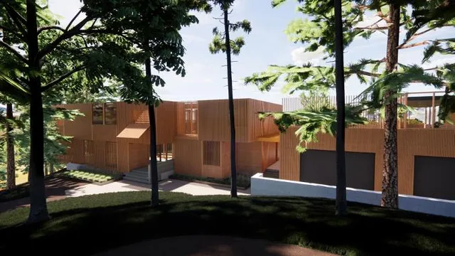 $840,000 | 1374 Weston Ridge Road, Scotts Valley, CA 95066