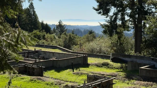 $840,000 | 1374 Weston Ridge Road, Scotts Valley, CA 95066