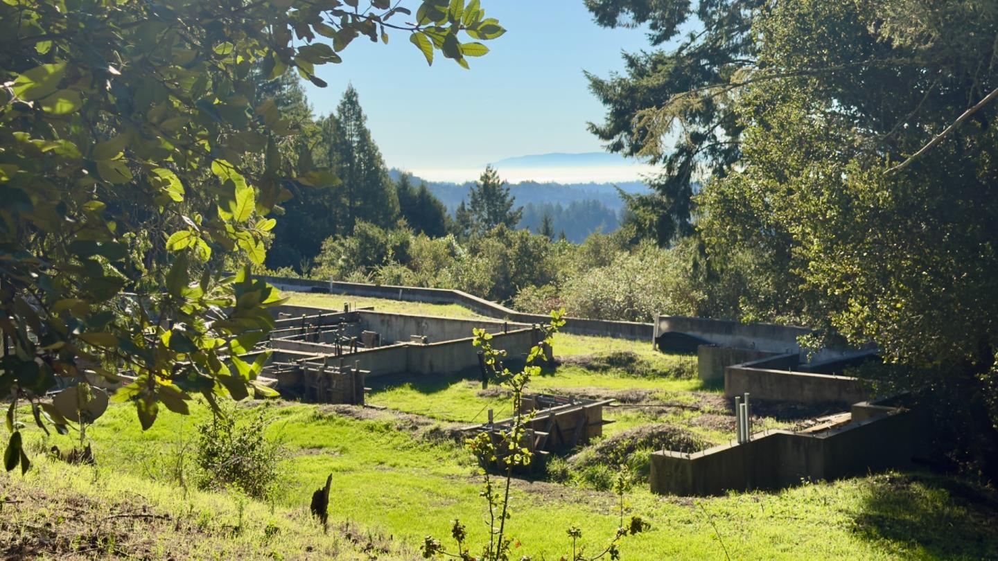 1374 Weston Ridge Road Scotts Valley, CA 95066 - Photo 9 of 23