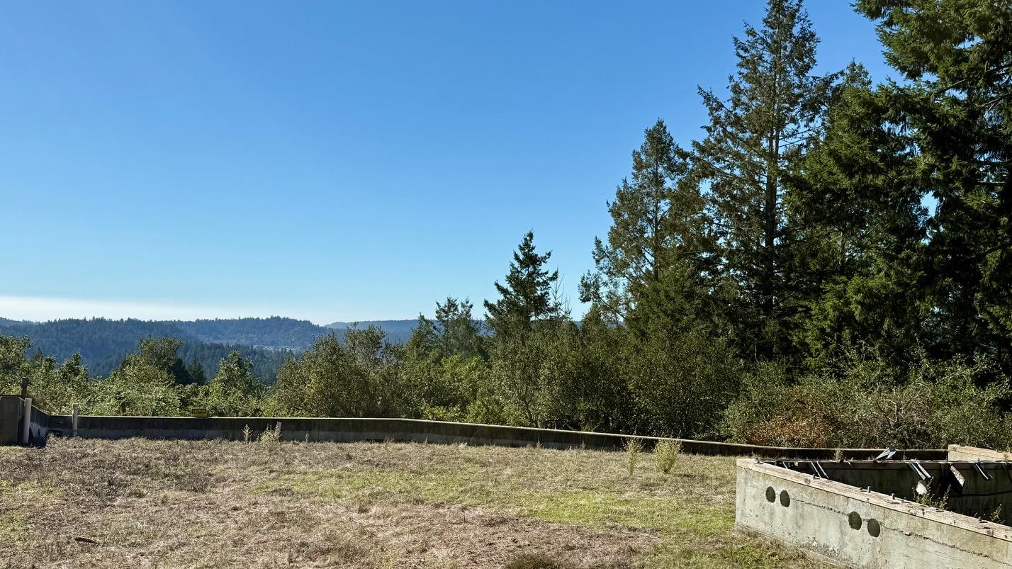 1374 Weston Ridge Road Scotts Valley, CA 95066 - Photo 10 of 23