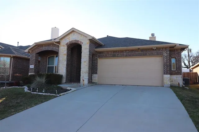 $2,150 | 4508 Gunnison Drive, Denton, TX 76208