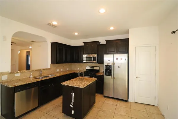 $2,000 | 4508 Gunnison Drive, Denton, TX 76208