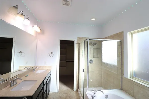 $2,000 | 4508 Gunnison Drive, Denton, TX 76208