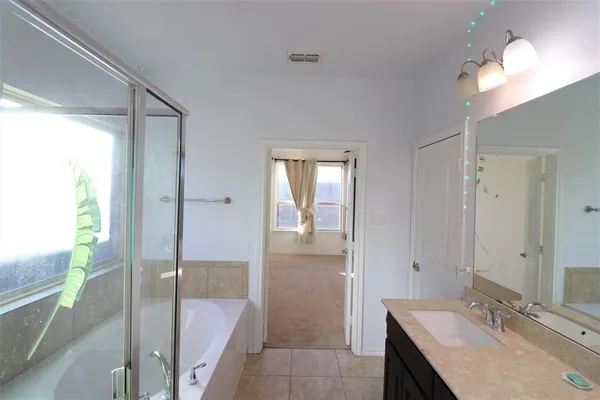 $2,000 | 4508 Gunnison Drive, Denton, TX 76208