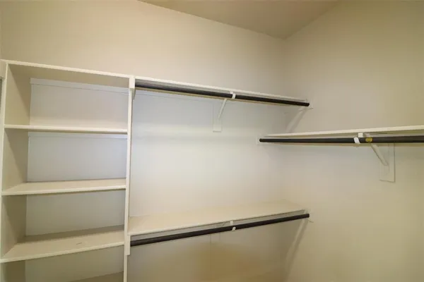 $2,000 | 4508 Gunnison Drive, Denton, TX 76208