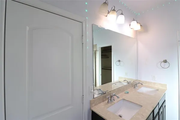 $2,000 | 4508 Gunnison Drive, Denton, TX 76208