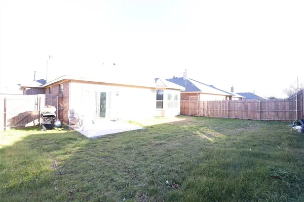 $2,000 | 4508 Gunnison Drive, Denton, TX 76208