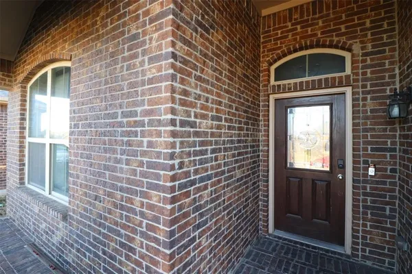 $2,000 | 4508 Gunnison Drive, Denton, TX 76208