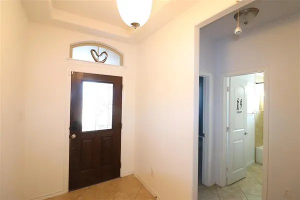 $2,000 | 4508 Gunnison Drive, Denton, TX 76208