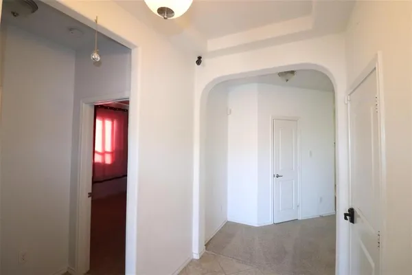 $2,000 | 4508 Gunnison Drive, Denton, TX 76208