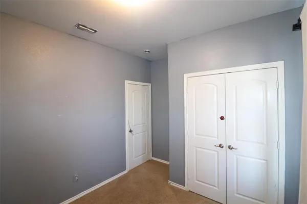 $2,000 | 4508 Gunnison Drive, Denton, TX 76208