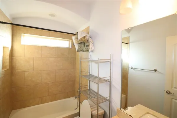 $2,000 | 4508 Gunnison Drive, Denton, TX 76208