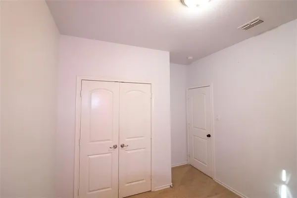 $2,000 | 4508 Gunnison Drive, Denton, TX 76208