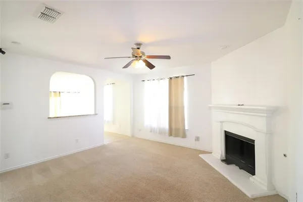 $2,000 | 4508 Gunnison Drive, Denton, TX 76208