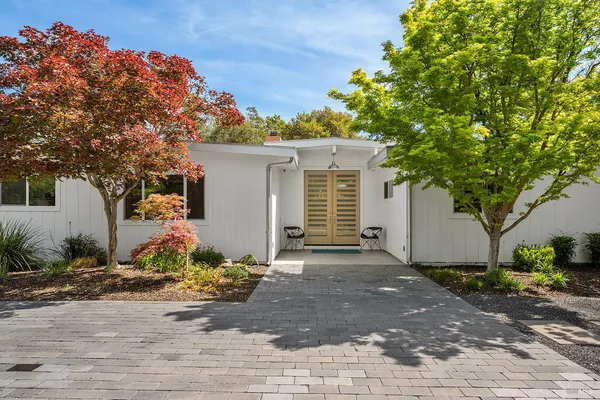 $3,175,000 | 716 University Avenue, Healdsburg, CA 95448