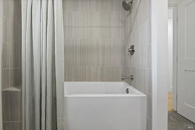 $3,550,000 | 716 University Avenue, Healdsburg, CA 95448