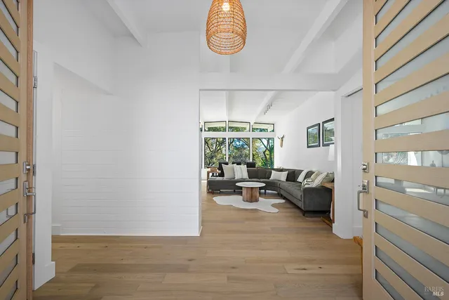 $3,550,000 | 716 University Avenue, Healdsburg, CA 95448