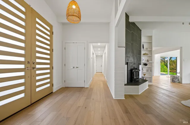 $3,550,000 | 716 University Avenue, Healdsburg, CA 95448