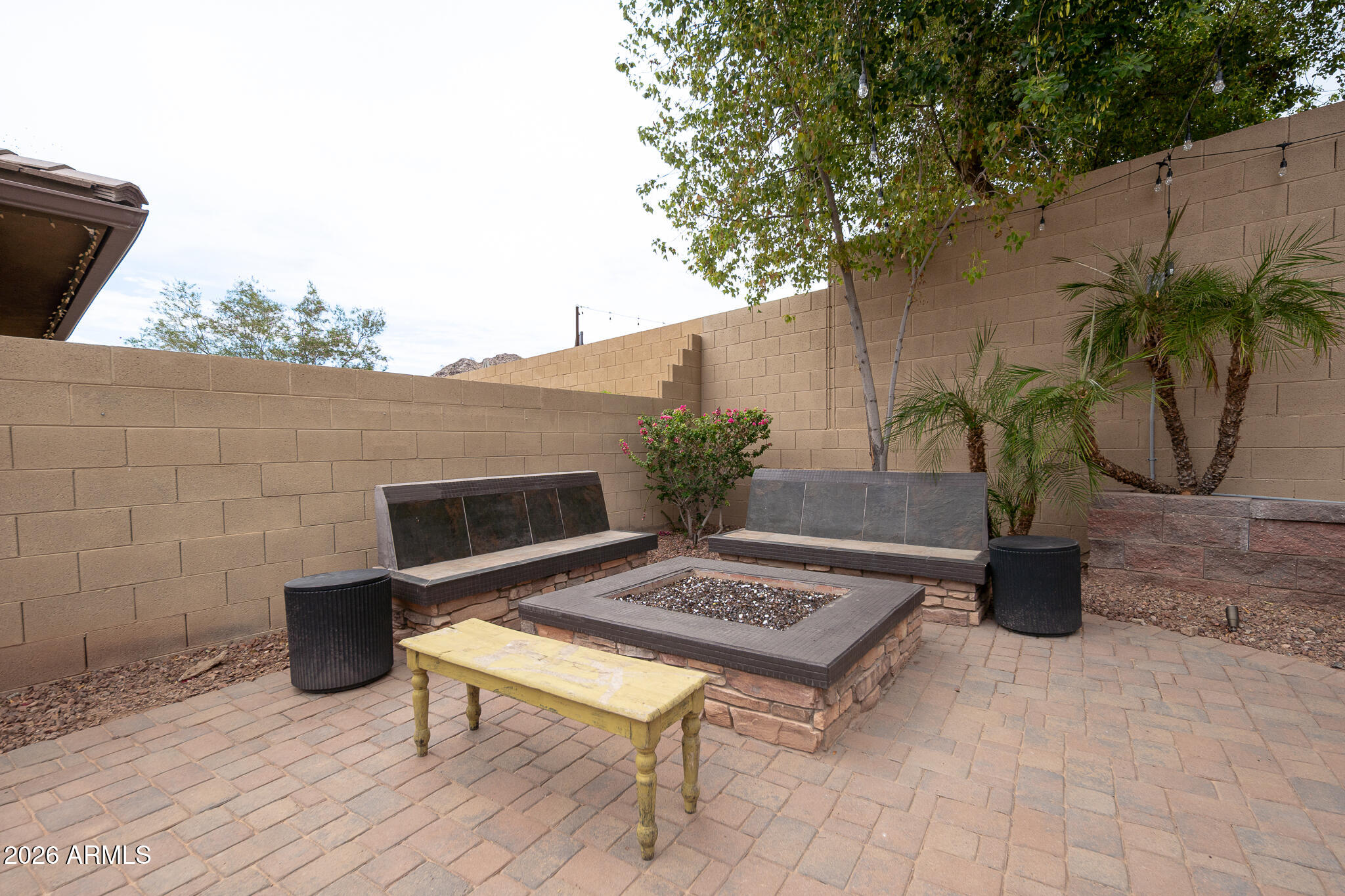 2957 North Riley Court Buckeye, AZ 85396 - Photo 36 of 50 36_Back_04