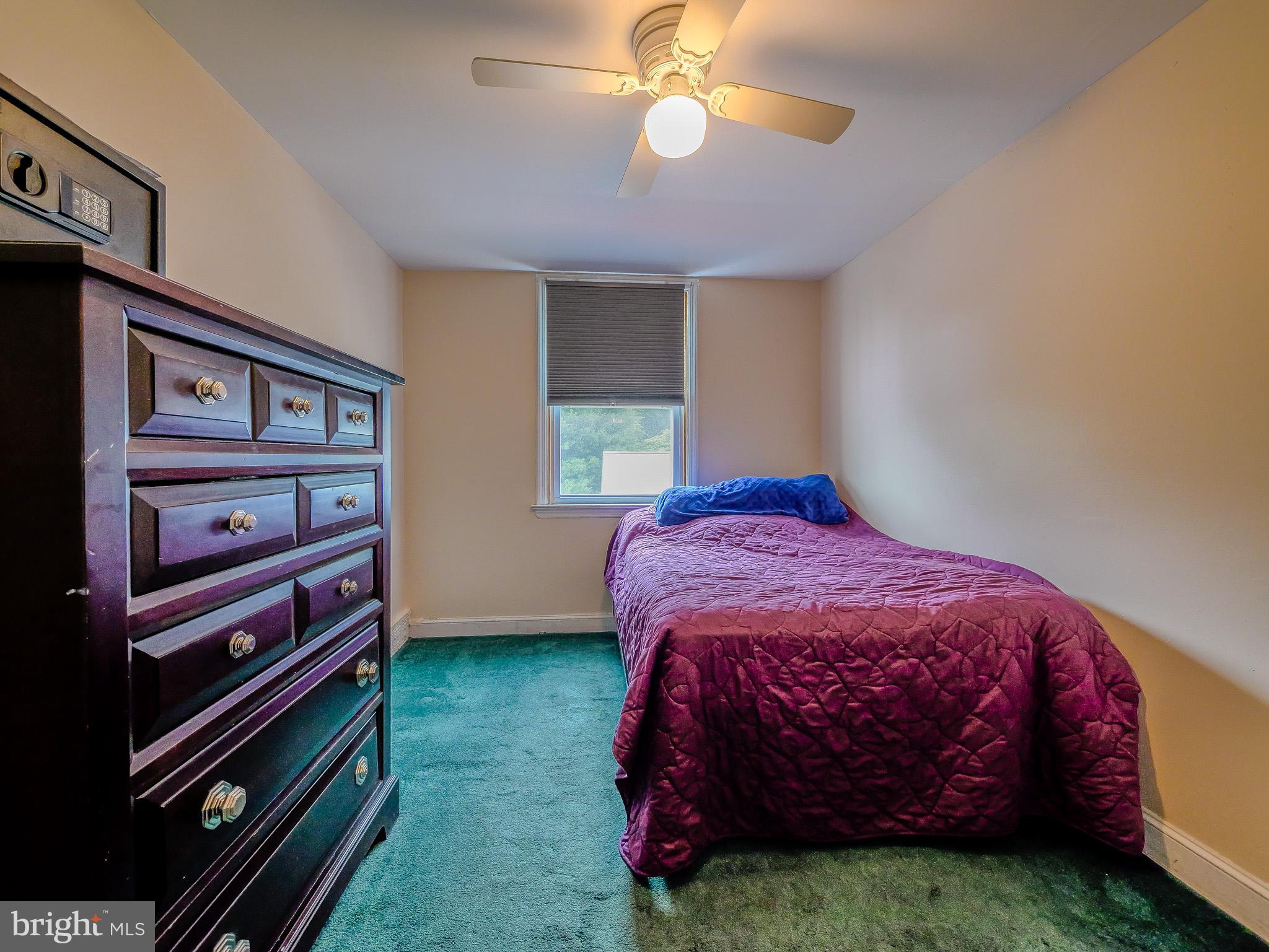 5360 Delmar Road Clifton Heights, PA 19018 - Photo 34 of 56 Gallery Image 34