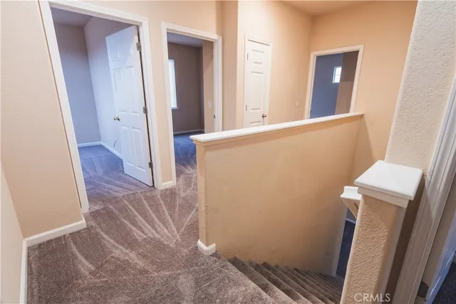 $435,000 | 4315 Strathmore Place, Merced, CA 95348