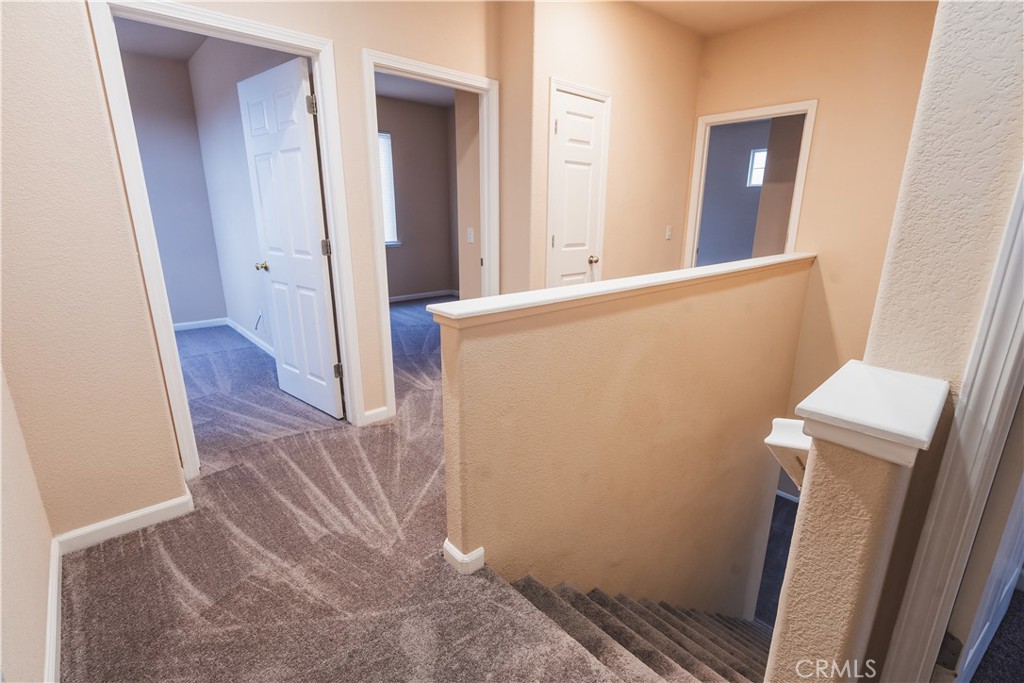 4315 Strathmore Place Merced, CA 95348 - Photo 11 of 24