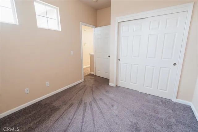 $435,000 | 4315 Strathmore Place, Merced, CA 95348