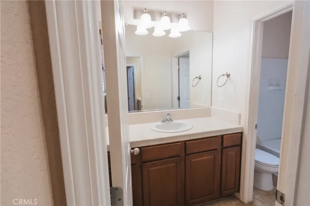 $435,000 | 4315 Strathmore Place, Merced, CA 95348