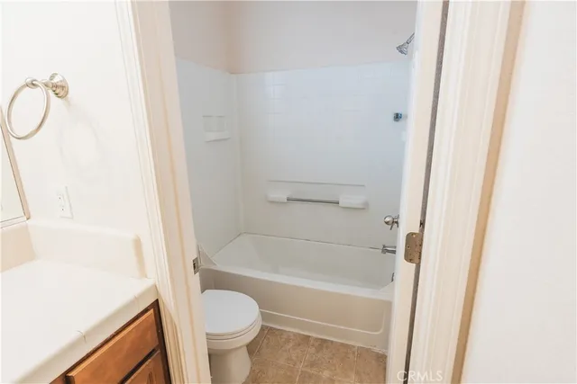 $435,000 | 4315 Strathmore Place, Merced, CA 95348