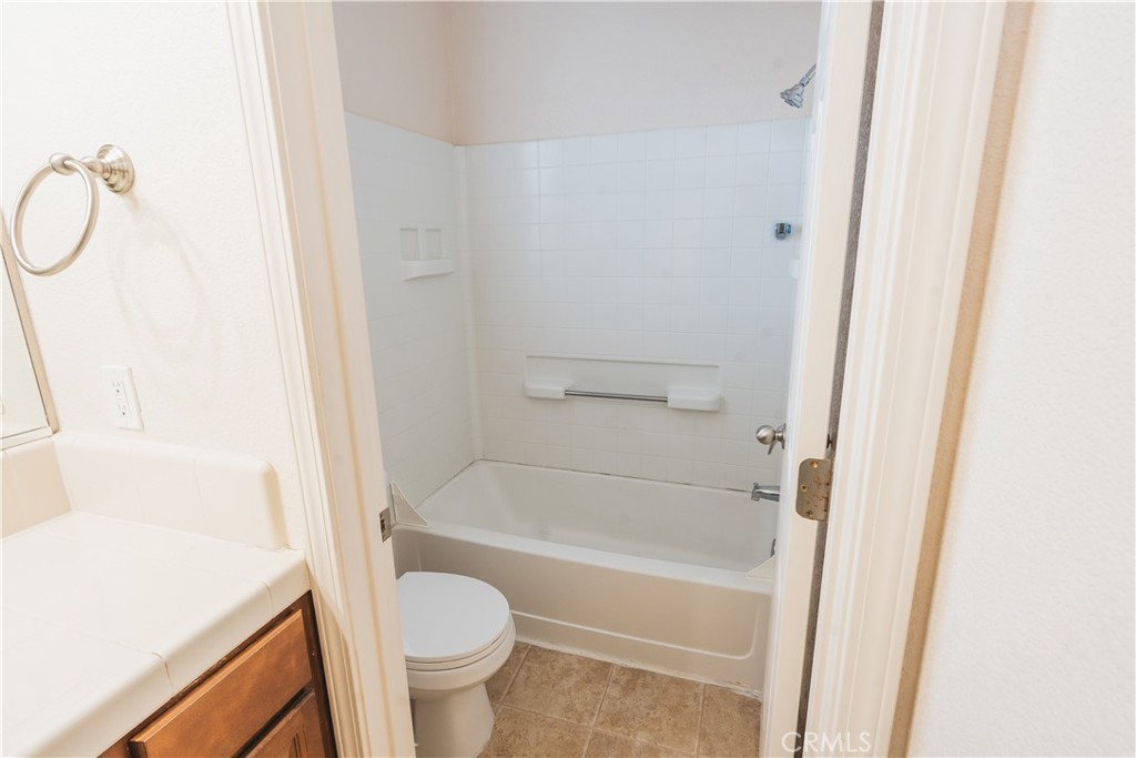 4315 Strathmore Place Merced, CA 95348 - Photo 14 of 24