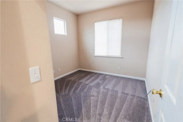 $435,000 | 4315 Strathmore Place, Merced, CA 95348